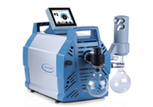 PC 3016 NT VARIO select Vacuum pump