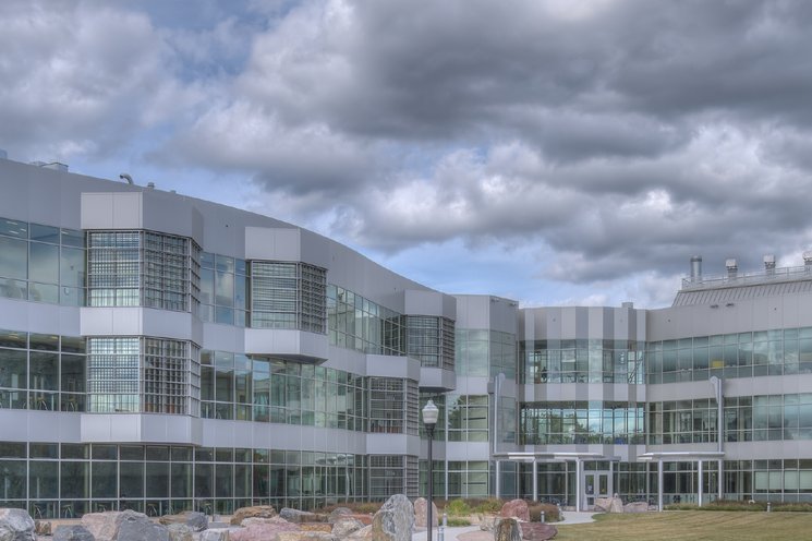 Southern Connecticut State University
