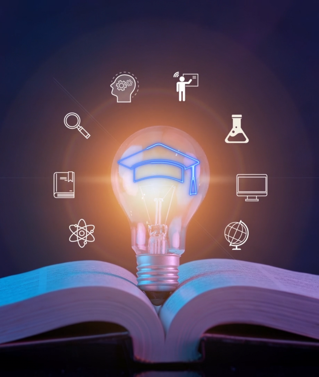 Dynamic Demands of Educational Labs