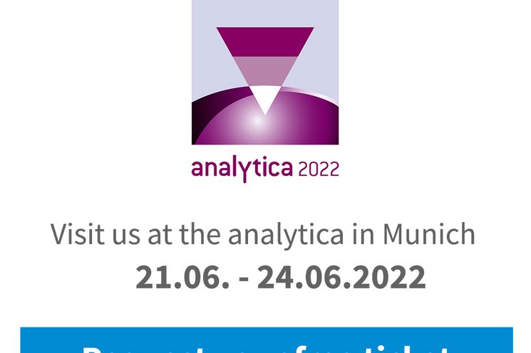 Analytica Logo