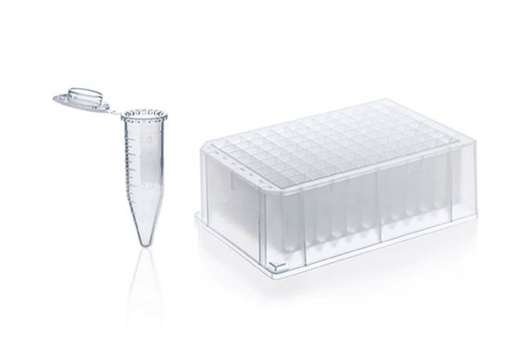 Life Science products