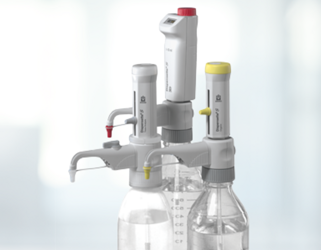 Find A Dispenser Bottletop Adapter And Chemical Compatibility