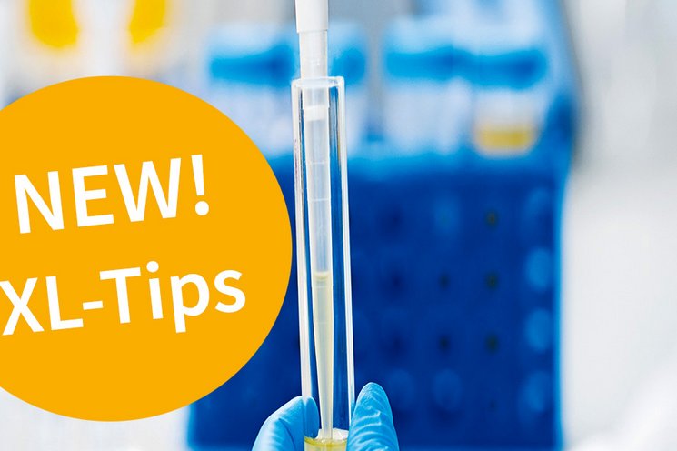 XL Tips