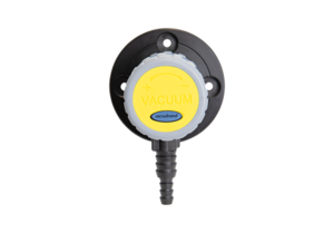 VCL 01 valve