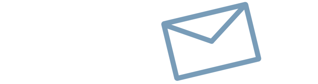 email envelope