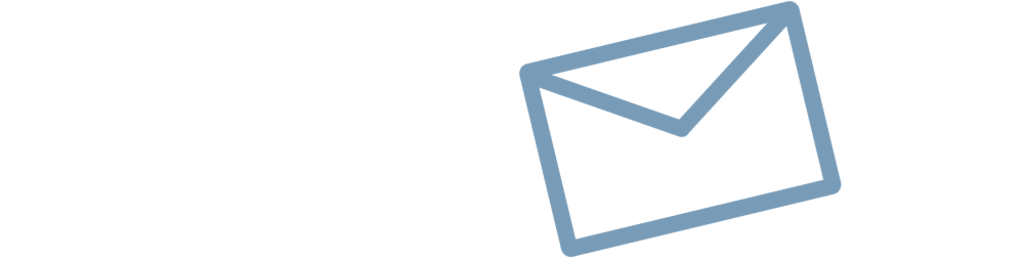 email envelope
