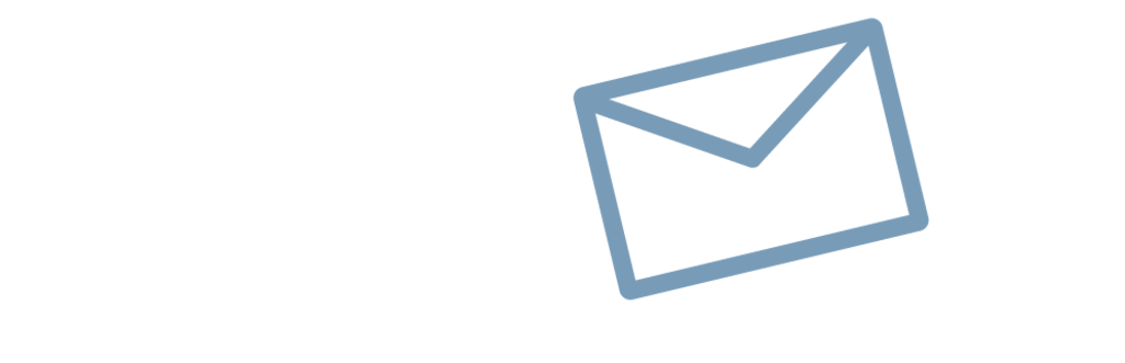 email envelope